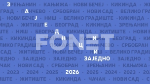 Za 36 projekata 144,5 miliona